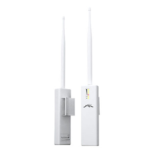 Garmin Marine Wi-Fi Adaptor Marine Wi-Fi Adaptor from Garmin (Or Picostation M)