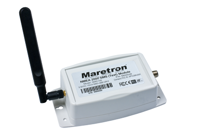 Maretron SMS100