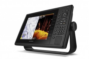 Garmin 1000 Series