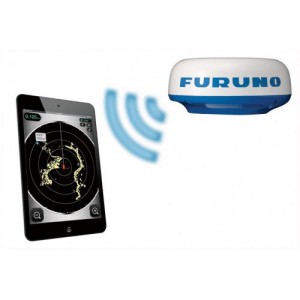 furuno-drs4w-wifi-radar