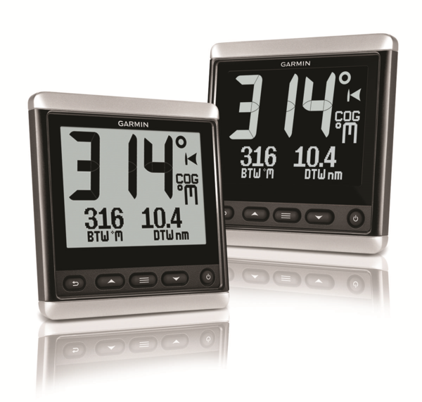 Garmin GNX_20 & Garmin GNX 21 Garmin GNX_20 & Garmin GNX 21