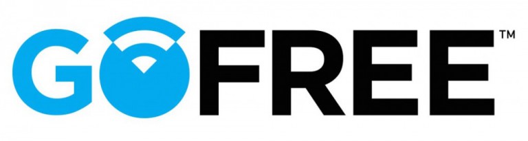 GoFree Insight Genesis updated with more free features