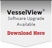 New VesselView 4 and VesselView 7 software v3.0 VesselView Software v3.00 available for VV4 & VV7