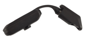 Garmin Nautix-In-View Display 3