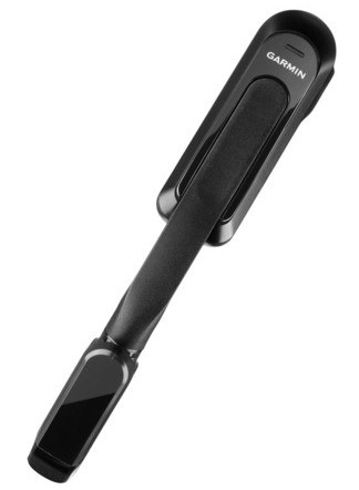 Garmin Nautix-In-View Display