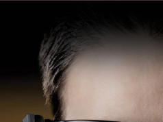 Garmin Nautix-In-View sunglass mount display Garmin Nautix-In-View Terminator