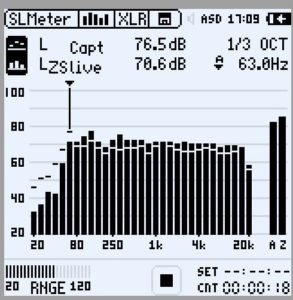 Comparing MunroSonic Egg 100 to Apple HomePod speaker.