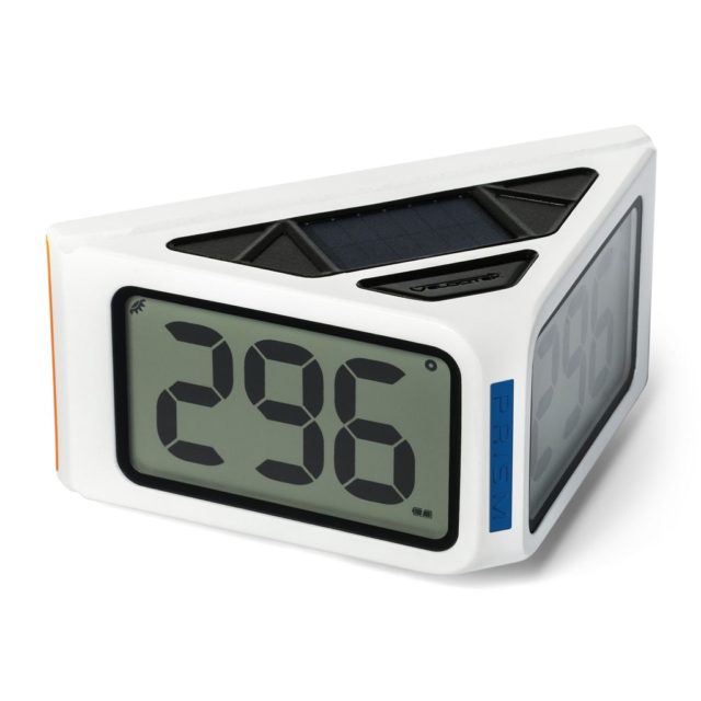 Velocitek Prism - dinghy racing compass Velocitek Prism - dinghy racing compass