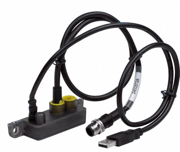 MasterVolt-C-Zone-CAN-Adaptor