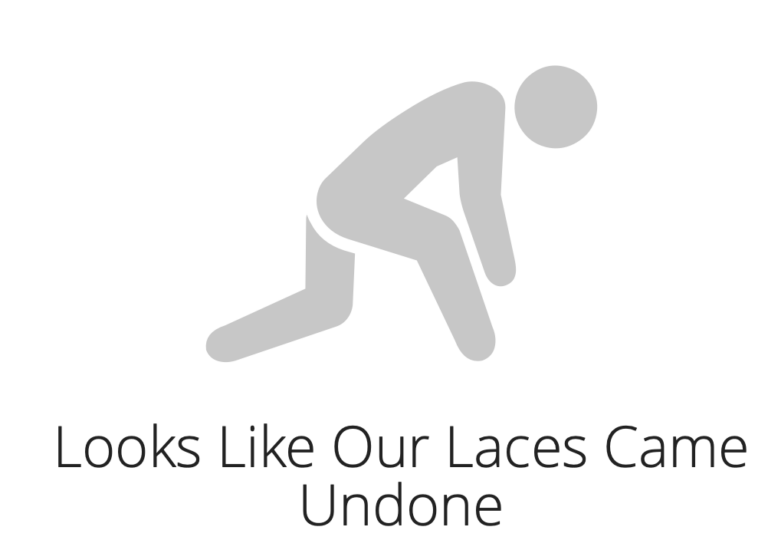 Garmin Down again? (Oct 16 2022) – update 2pm – up again