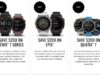 Better Garmin Quatix 7 models on the way?