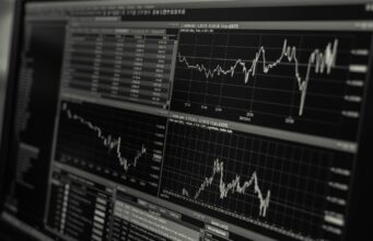 Used Boat Index Mid Oct 2023 update Used Boat Index continues to climb