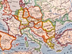 Careful buying a Yacht EU VAT paid in Turkey!