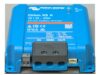 Victron Orion XS v1.15 Adds Emergency Reverse Charge Victron Orion XS DC-DC battery charger product photo, front view