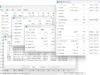 Yacht Devices CAN Log Viewer & YDVR Converter 1.80 Yacht Devices CAN Log Viewer and YDVR Converter version 1.80 news graphic